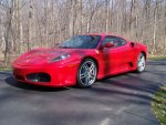F430-left-side-front-600-pi.jpg