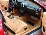 F430-passenger-interior-600.jpg