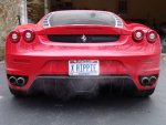 F430-rear-(engine-smoke)-60.jpg