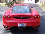 F430-rear-(old-plate)-600-p.jpg
