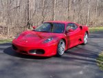 F430-right-front-600-pix.jpg