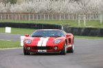 goodwood april 19.jpg