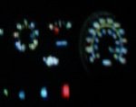 CIMG5064-1.JPG