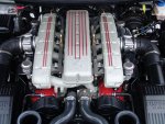 Maranello engine close-up 525 pix.jpg