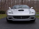 Maranello front low 550.jpg