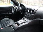 Maranello interior passenger side 550 pix.jpg