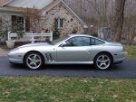 Maranello left side 500 pix.jpg