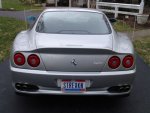 Maranello rear 550 pix.jpg