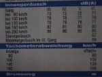 AMS22-05.jpg