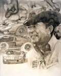 GT40 print.jpg