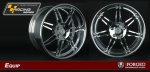 equip.jpg
