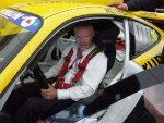 SL GTC test.JPG