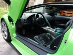 Murcielago-driver's-door-op.jpg