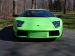 Murcielago-front-600-pix.jpg