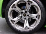 Murcielago-wheel-600-pix.jpg