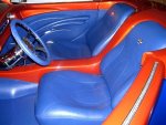 Swoopster interior.jpg