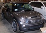 minicooper03.jpg