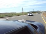 DSCF4524.JPG