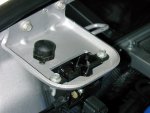 bumper1.jpg