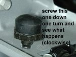 bumper2.jpg