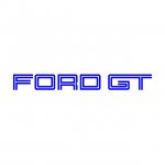 FordGT_Logo_White_Blue.jpg