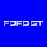 FordGT_Logo_Blue_White.jpg