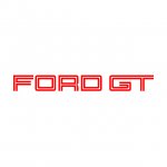 FordGT_Logo_White_Red.jpg