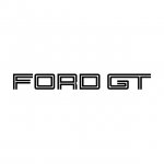 FordGT_Logo_White_Black.jpg