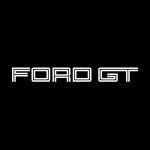 FordGT_Logo_Black_White.jpg