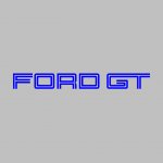 FordGT_Logo_Gray_Blue.jpg