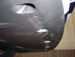 Front_Air_Splitter_1.jpg