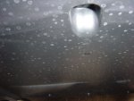 Front_Air_Splitter_3.jpg