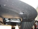 Front_Air_Splitter_4.jpg