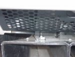 Rear_Diffuser_2.jpg