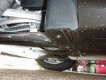 Rear_Diffuser_4.jpg