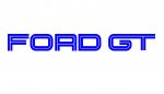 Logo_White_Blue_640x366.jpg
