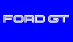 Logo_Blue_White_640x366.jpg