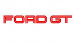 Logo_White_Red_640x366.jpg