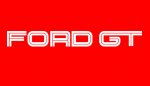 Logo_Red_White_640x366.jpg