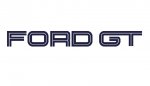 Logo_White_Black_640x366.jpg