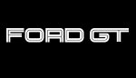 Logo_Black_White_640x366.jpg