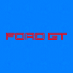 FordGT_Logo_Heritage_Red_640.gif