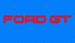 Logo_Heritage_Red_640.gif