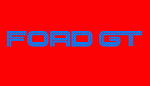 Logo_Red_Heritage_640.gif