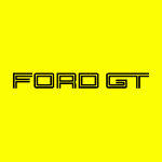 FordGT_Logo_Yellow_Black_640.gif