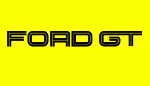 Logo_Yellow_Black_640.gif