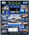 ford single greatest day 3.jpg