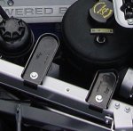 Engine_Pass_Side_2.JPG
