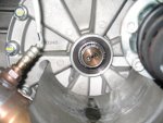 GT Output shaft Small.jpg