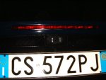 DSCF1237.JPG